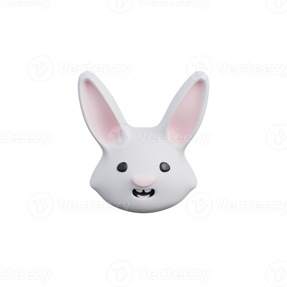 3d rendering of isolated chinese new year zodiac icon png