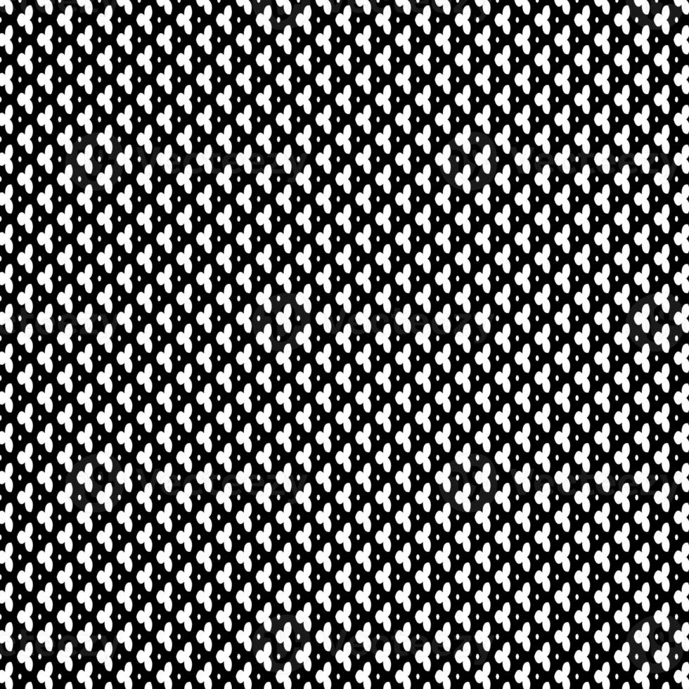 Black and white geometric pattern,Geometric design pattern,Abstract geometric mono color background photo