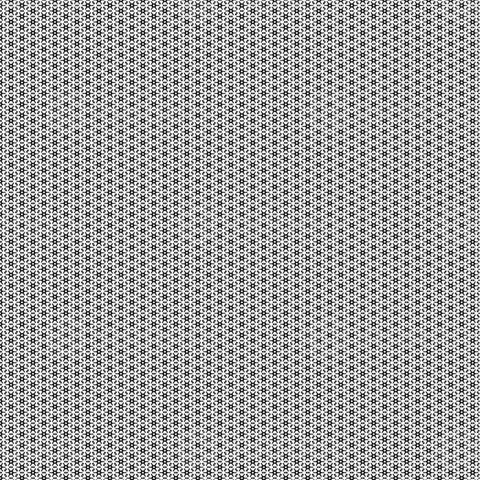 Black and white geometric pattern,Geometric design pattern,Abstract geometric mono color background photo