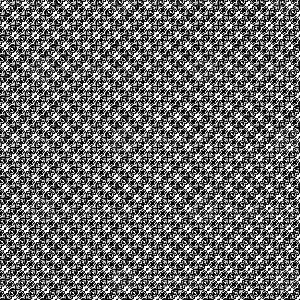 Black and white geometric pattern,Geometric design pattern,Abstract geometric mono color background photo