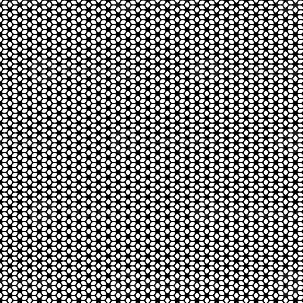 Black and white geometric pattern,Geometric design pattern,Abstract