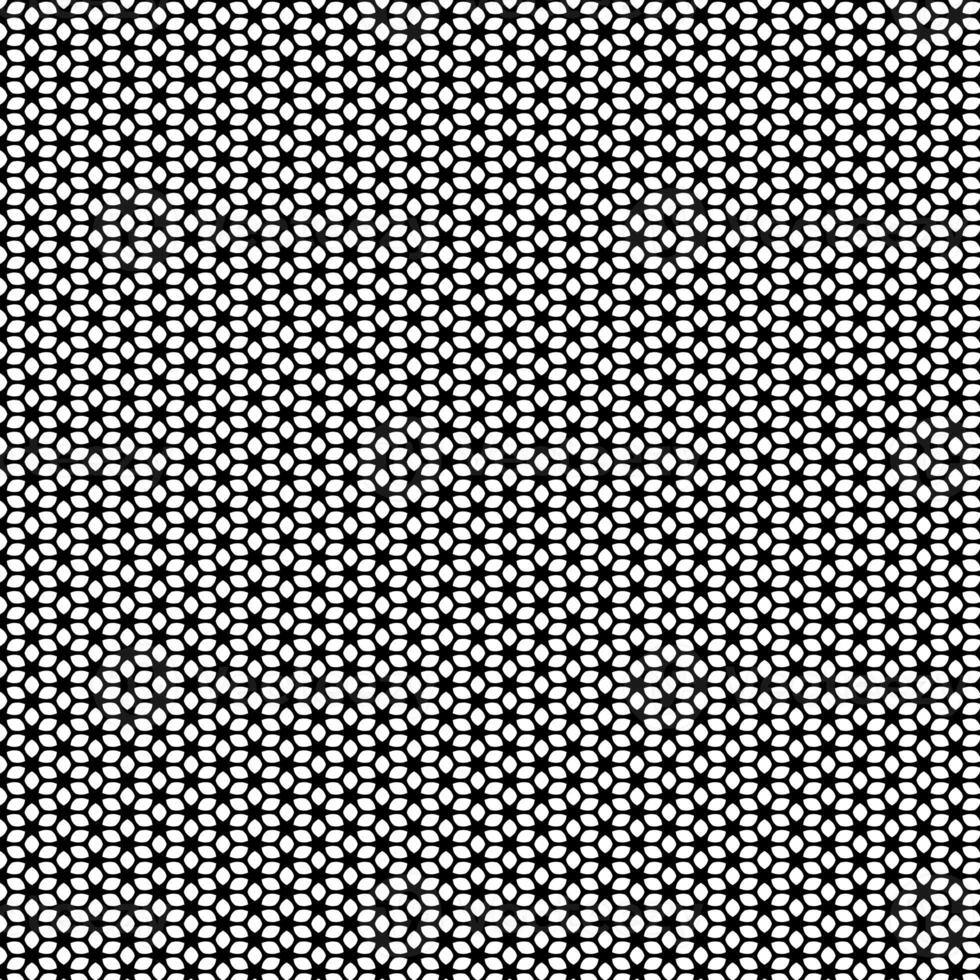 Black and white geometric pattern,Geometric design pattern,Abstract geometric mono color background photo