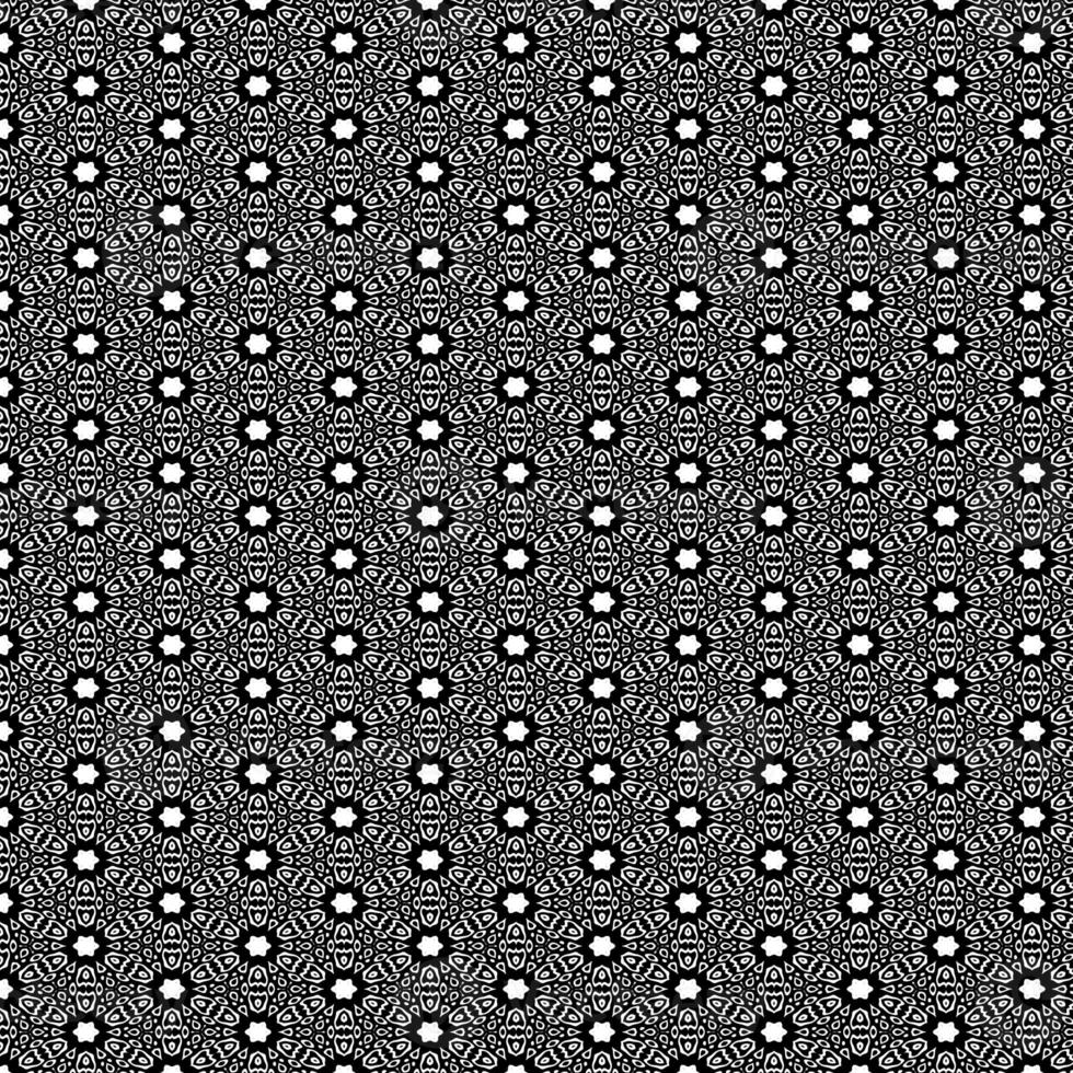 Black and white geometric pattern,Geometric design pattern,Abstract geometric mono color background photo