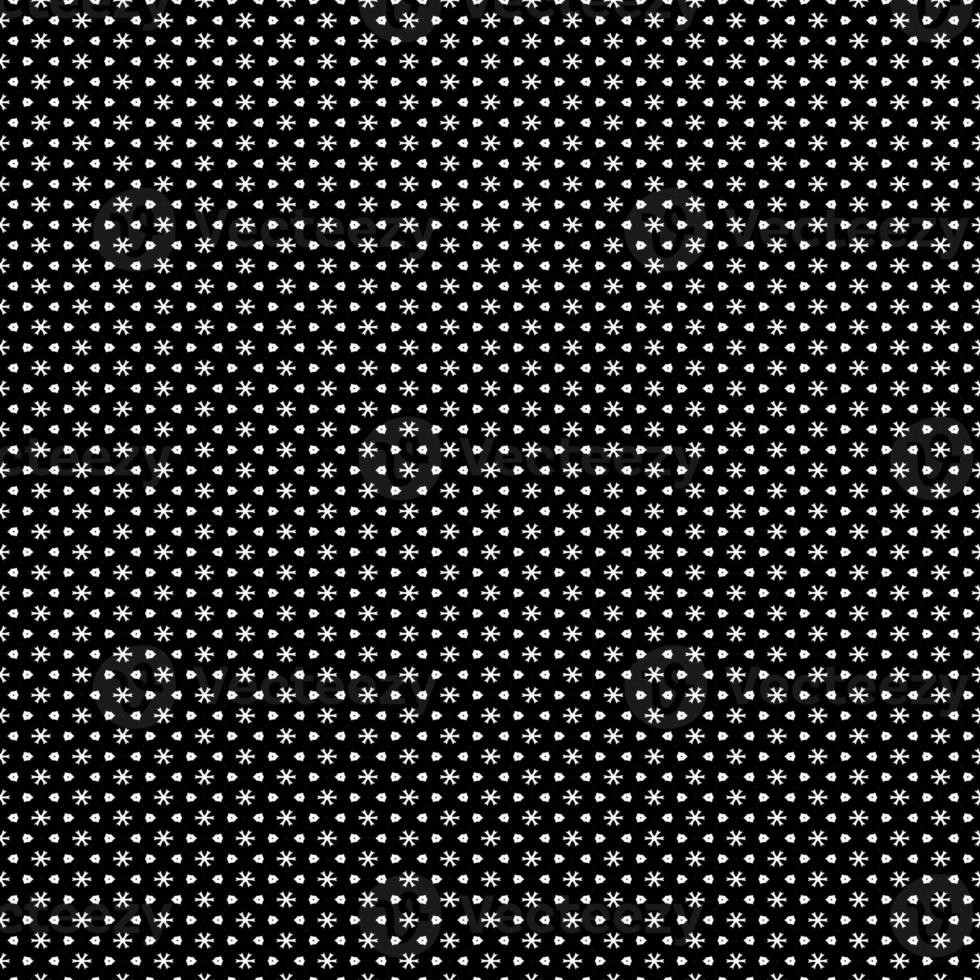 Black and white geometric pattern,Geometric design pattern,Abstract geometric mono color background photo