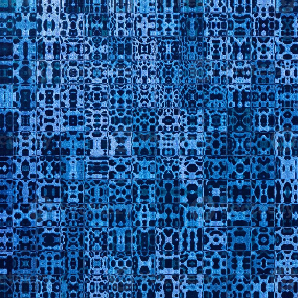 Abstract leopard design background,Colorful animal skin texture,Textile leopard design fabric photo