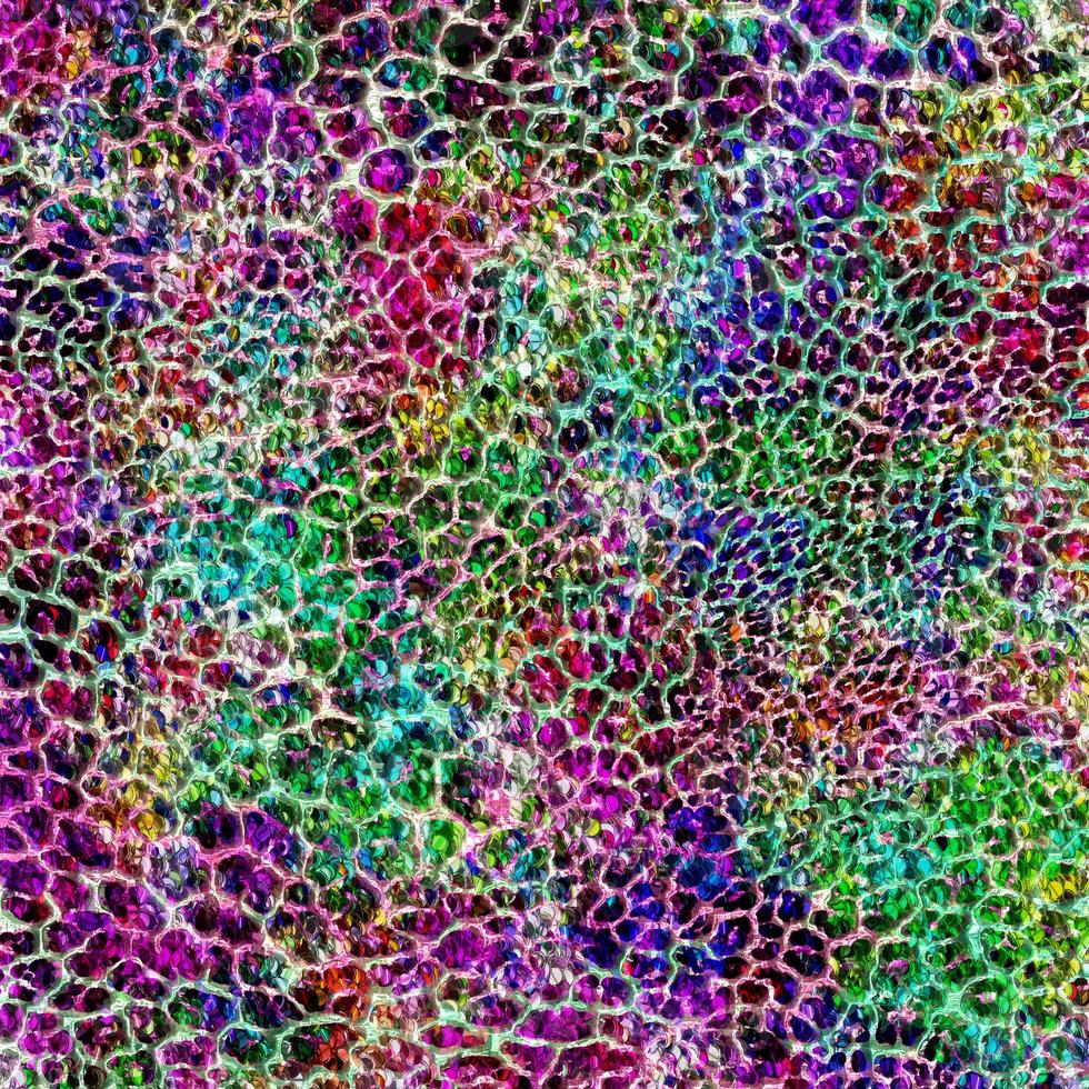 Leopard skin pattern abstract style,Textile and fashion fabric,Vintage style texture,Animal skin background,Leopard designed textile print pattern,Abstract leopard texture design photo