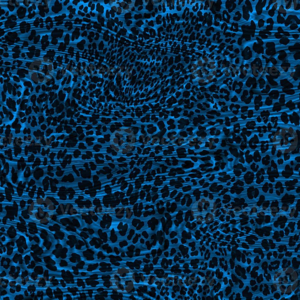 Leopard skin pattern abstract style,Textile and fashion fabric,Vintage style texture,Animal skin background,Leopard designed textile print pattern,Abstract leopard texture design photo