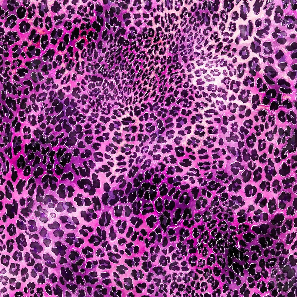 Leopard skin pattern abstract style,Textile and fashion fabric,Vintage style texture,Animal skin background,Leopard designed textile print pattern,Abstract leopard texture design photo