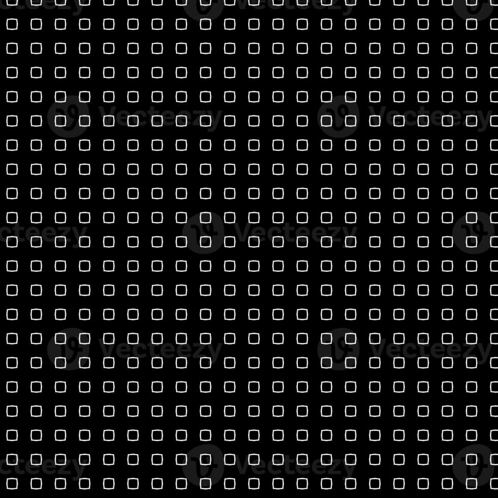 Black and white geometric pattern,Geometric design pattern,Abstract geometric mono color background photo