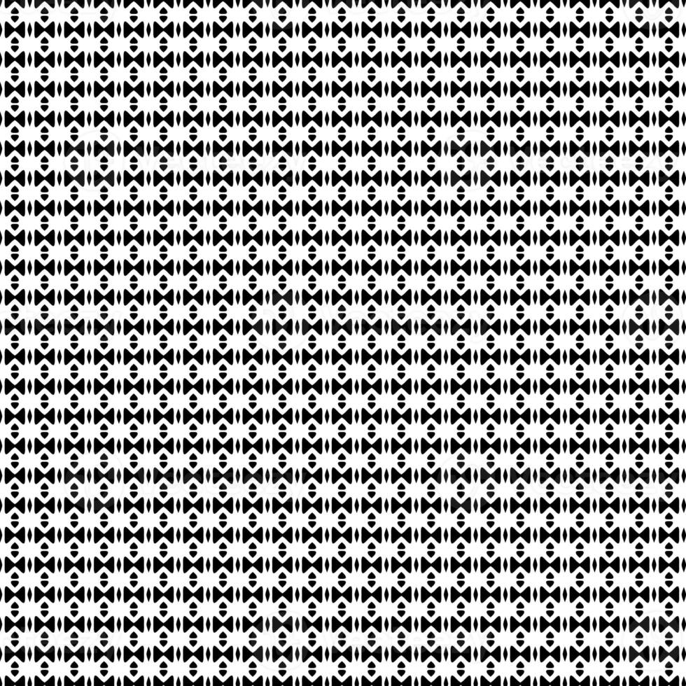 Black and white geometric pattern,Geometric design pattern,Abstract geometric mono color background photo