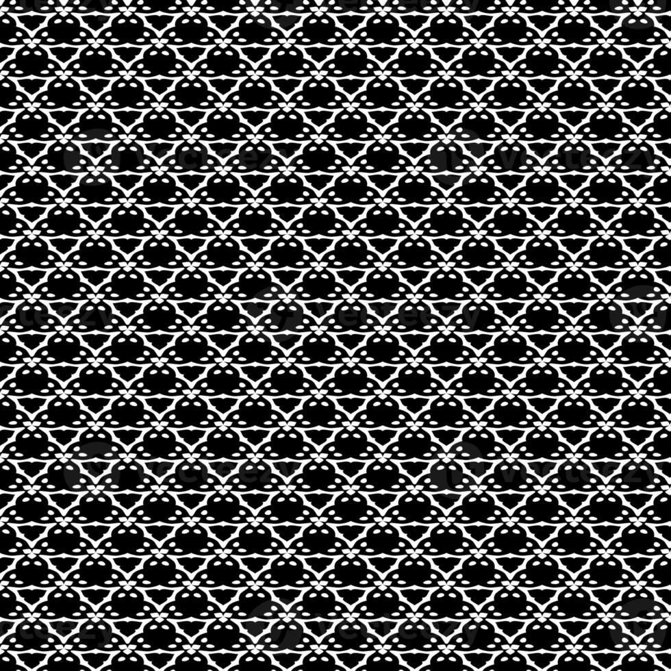 Black and white geometric pattern,Geometric design pattern,Abstract geometric mono color background photo