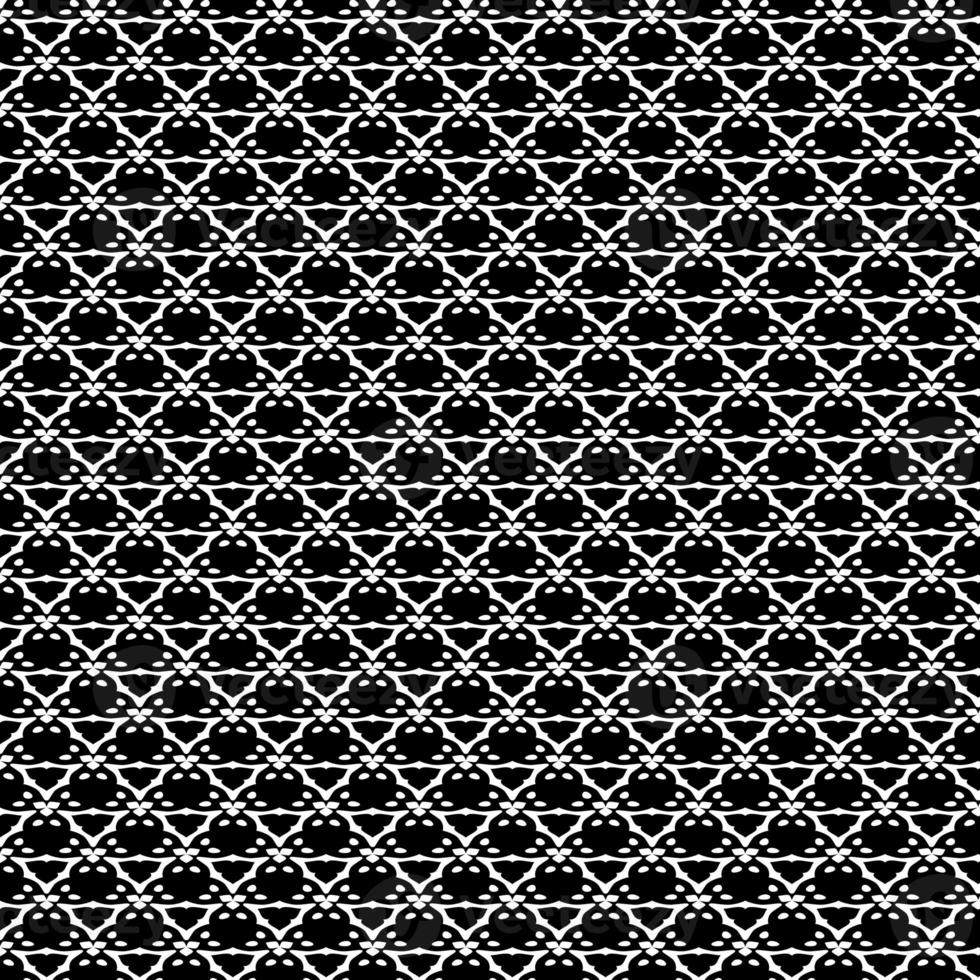 Black and white geometric pattern,Geometric design pattern,Abstract geometric mono color background photo