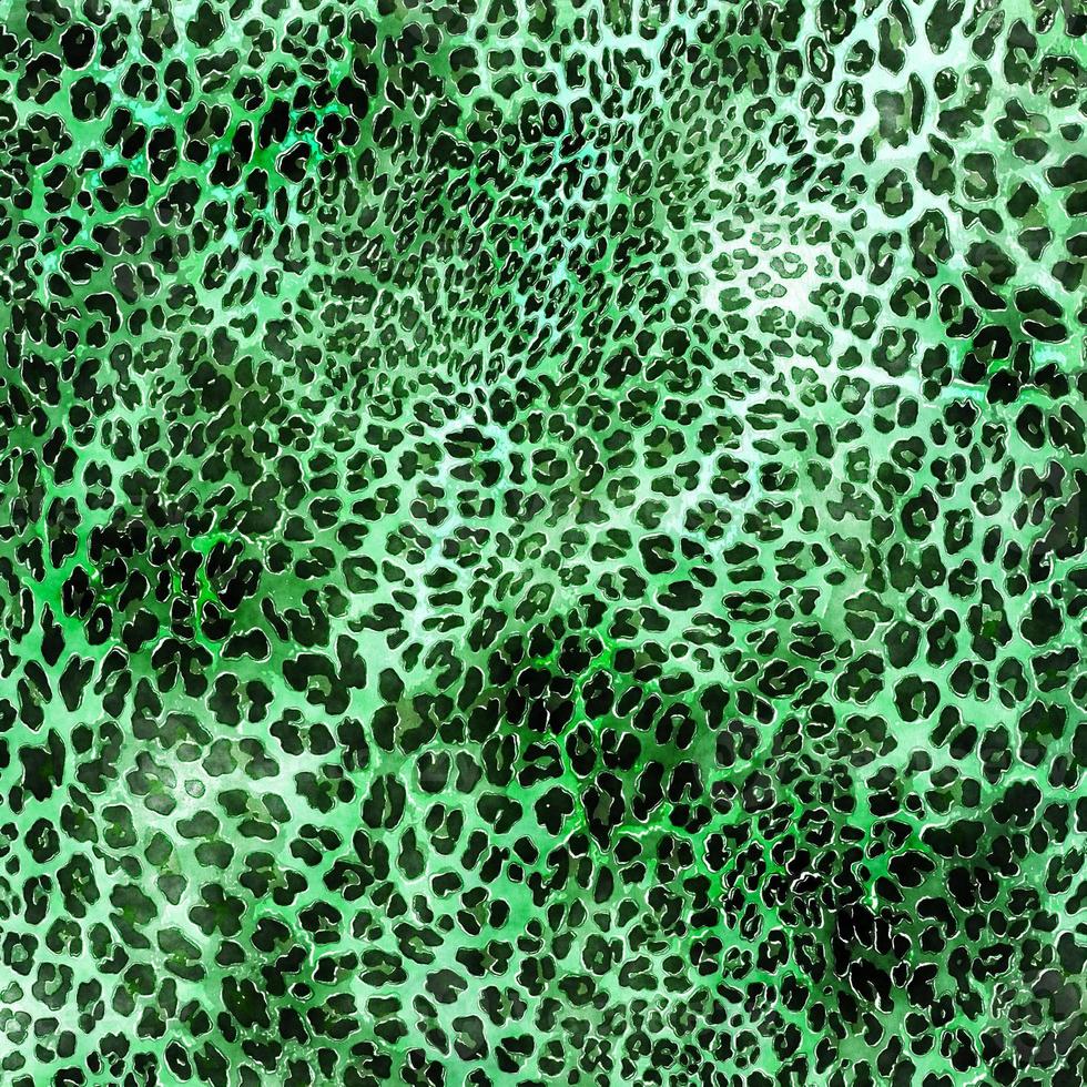 Leopard skin pattern abstract style,Textile and fashion fabric,Vintage style texture,Animal skin background,Leopard designed textile print pattern,Abstract leopard texture design photo