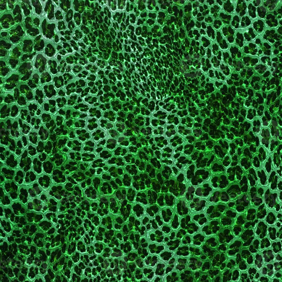 fondo de diseño de leopardo abstracto, textura de piel animal colorida, tela de diseño de leopardo textil foto