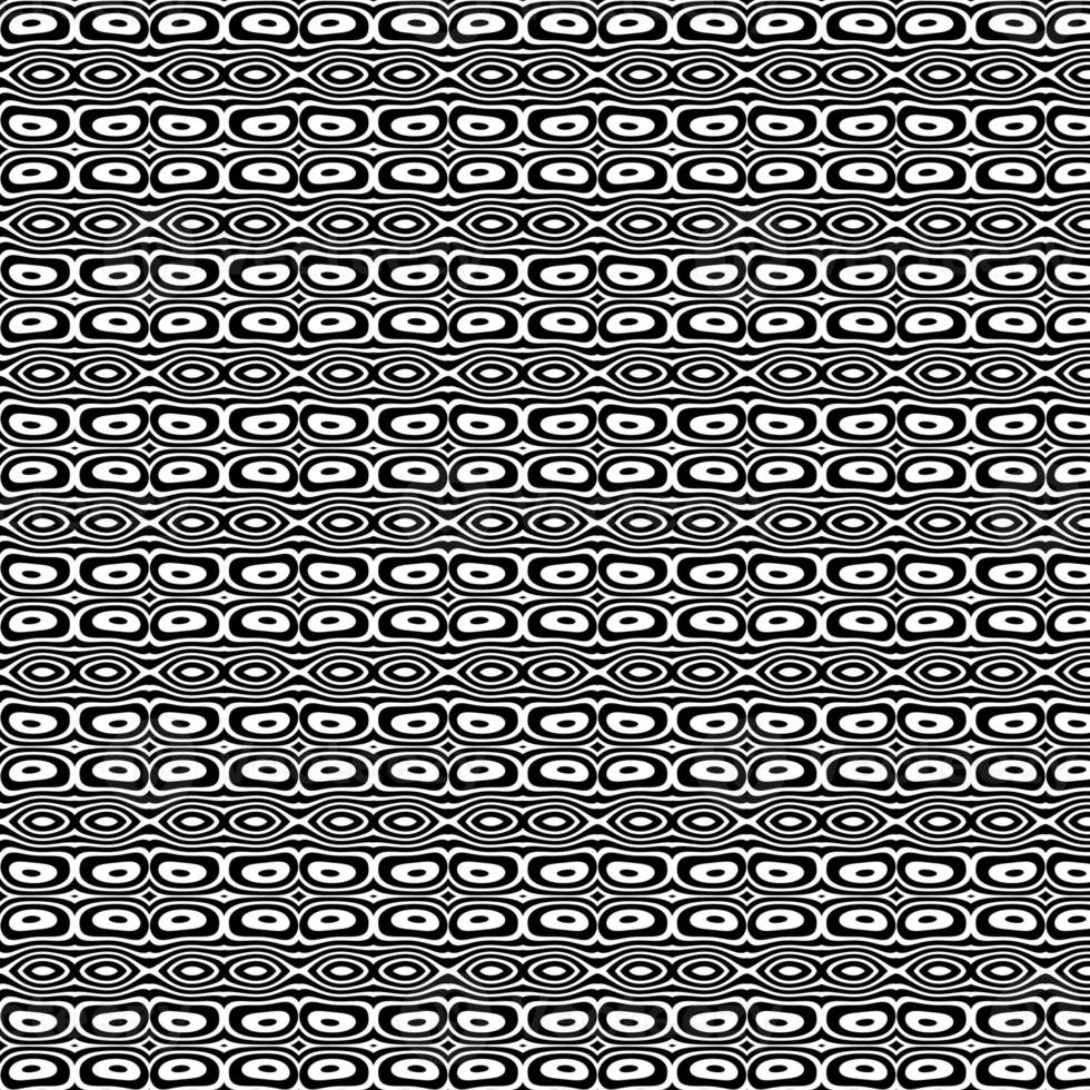 Black and white geometric pattern,Geometric design pattern,Abstract geometric mono color background photo