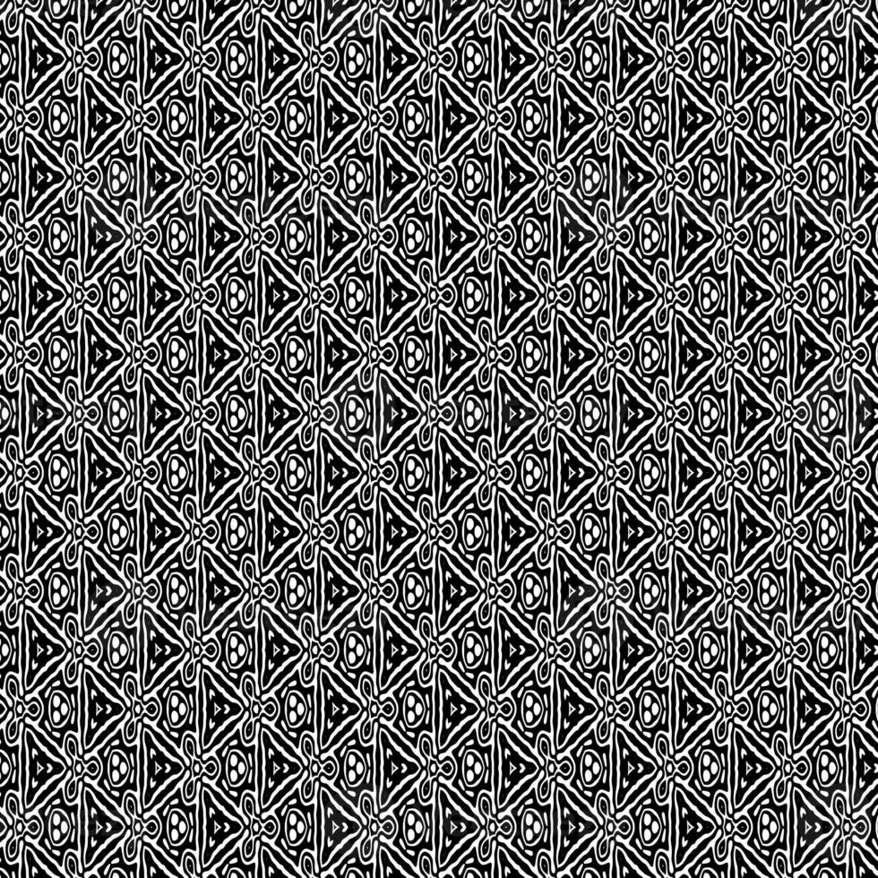Black and white geometric pattern,Geometric design pattern,Abstract geometric mono color background photo