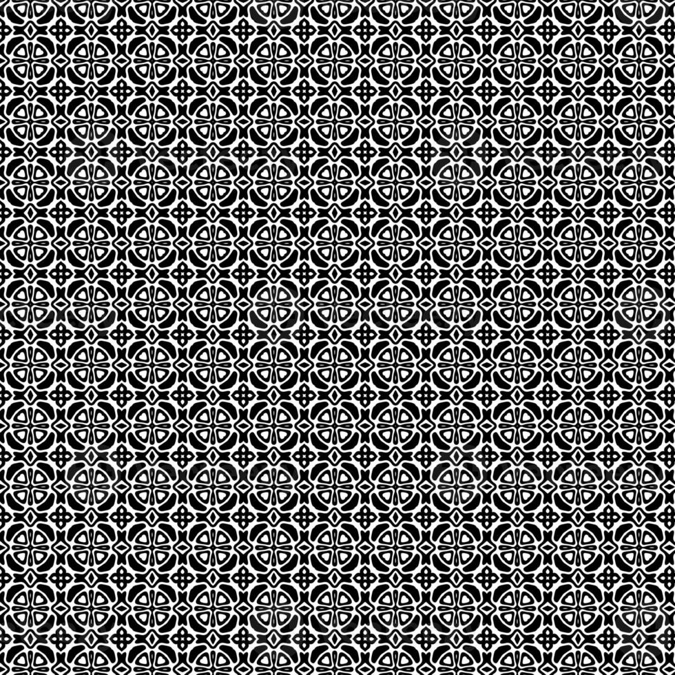 Black and white geometric pattern,Geometric design pattern,Abstract geometric mono color background photo