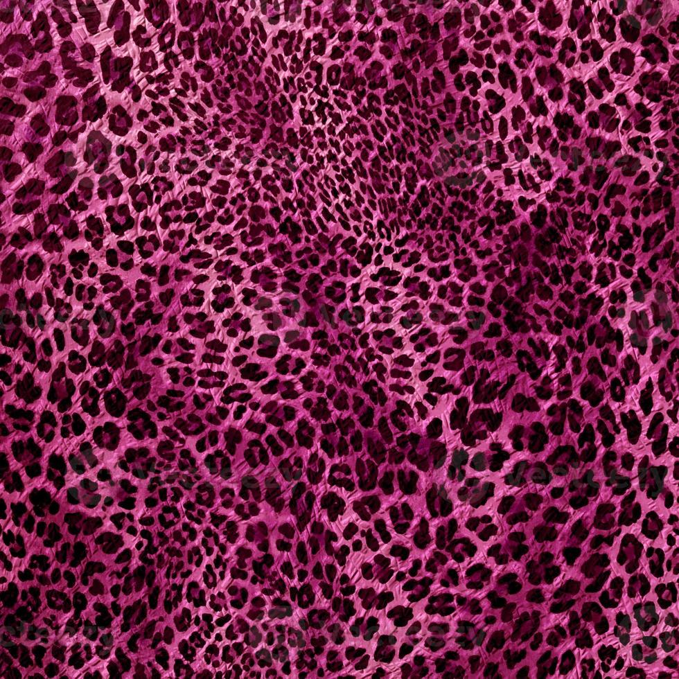 Leopard skin pattern abstract style,Textile and fashion fabric,Vintage style texture,Animal skin background,Leopard designed textile print pattern,Abstract leopard texture design photo