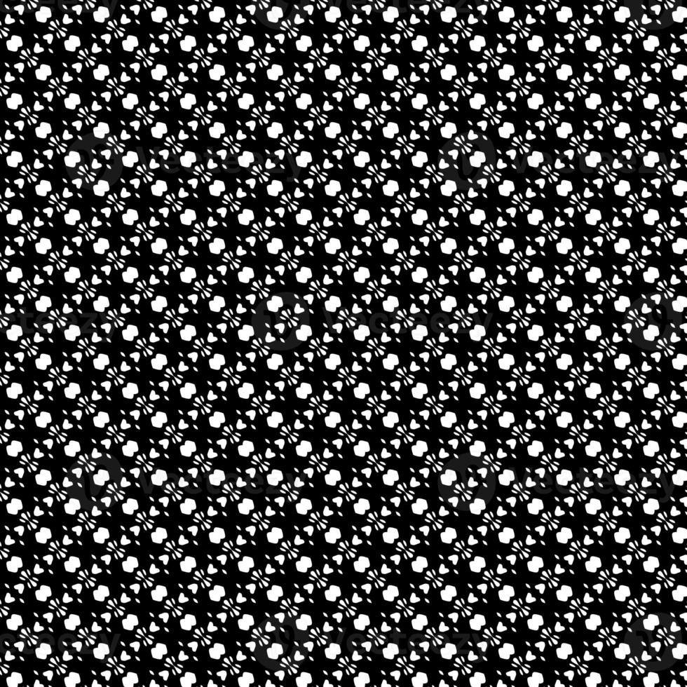 Black and white geometric pattern,Geometric design pattern,Abstract geometric mono color background photo