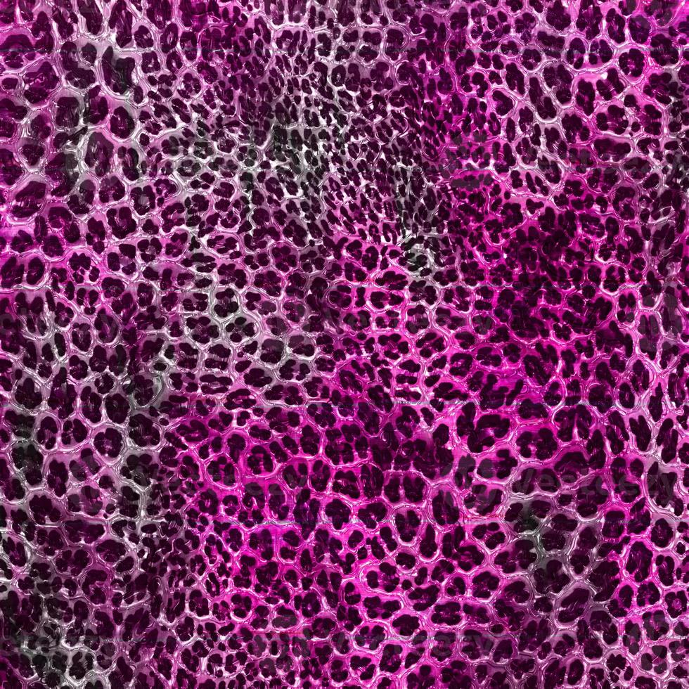 Leopard skin pattern abstract style,Textile and fashion fabric,Vintage style texture,Animal skin background,Leopard designed textile print pattern,Abstract leopard texture design photo