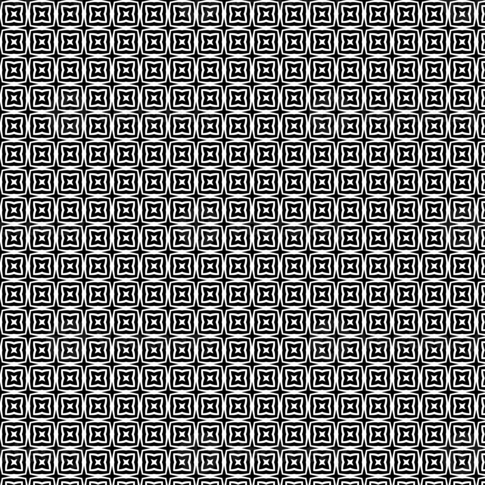 Black and white geometric pattern,Geometric design pattern,Abstract geometric mono color background photo