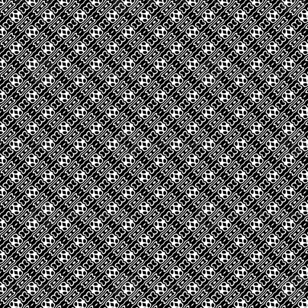 Black and white geometric pattern,Geometric design pattern,Abstract geometric mono color background photo