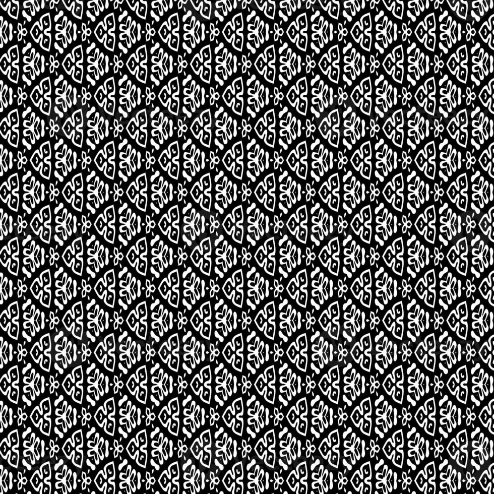 Black and white geometric pattern,Geometric design pattern,Abstract geometric mono color background photo