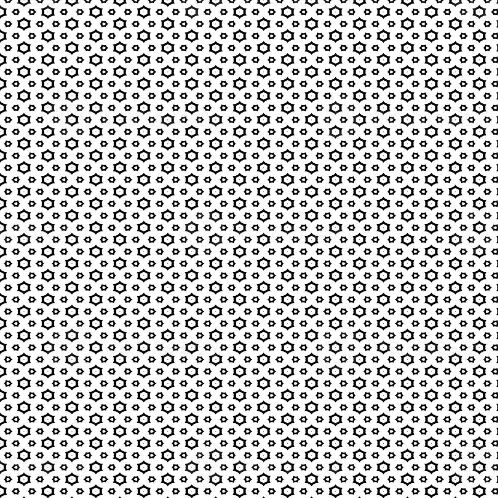 Black and white geometric pattern,Geometric design pattern,Abstract geometric mono color background photo