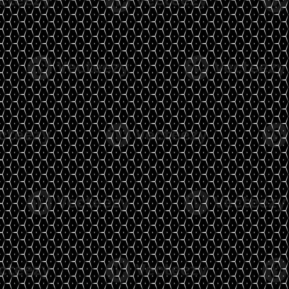 Black and white geometric pattern,Geometric design pattern,Abstract geometric mono color background photo