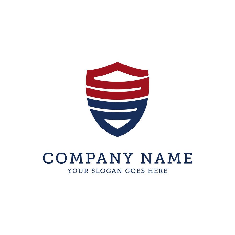 safety academy logo design, SA letter logo can use for your trademark, branding identity or commercial brand vector