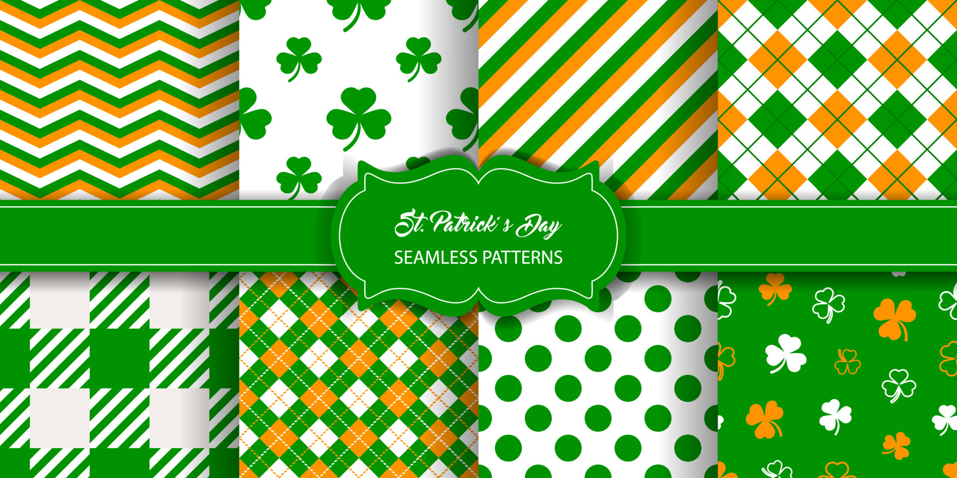 st paddys day new york bars