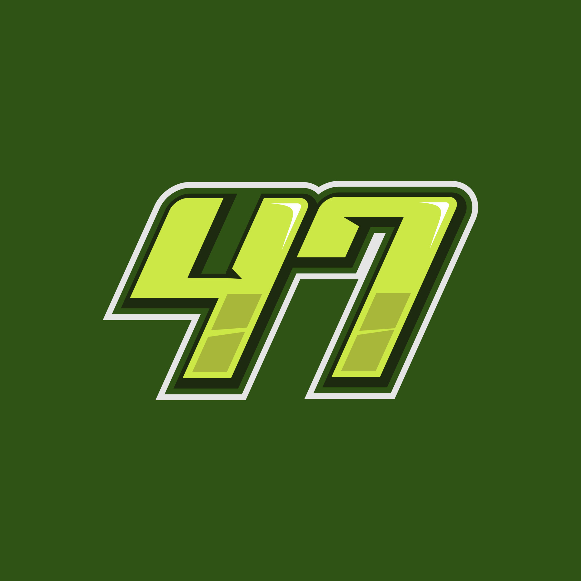 Racing Number 47 Logo Design Vector 16665906 Vector Art At Vecteezy racing-number-47-logo-design-vector-16665906-vector-art-at-vecteezy