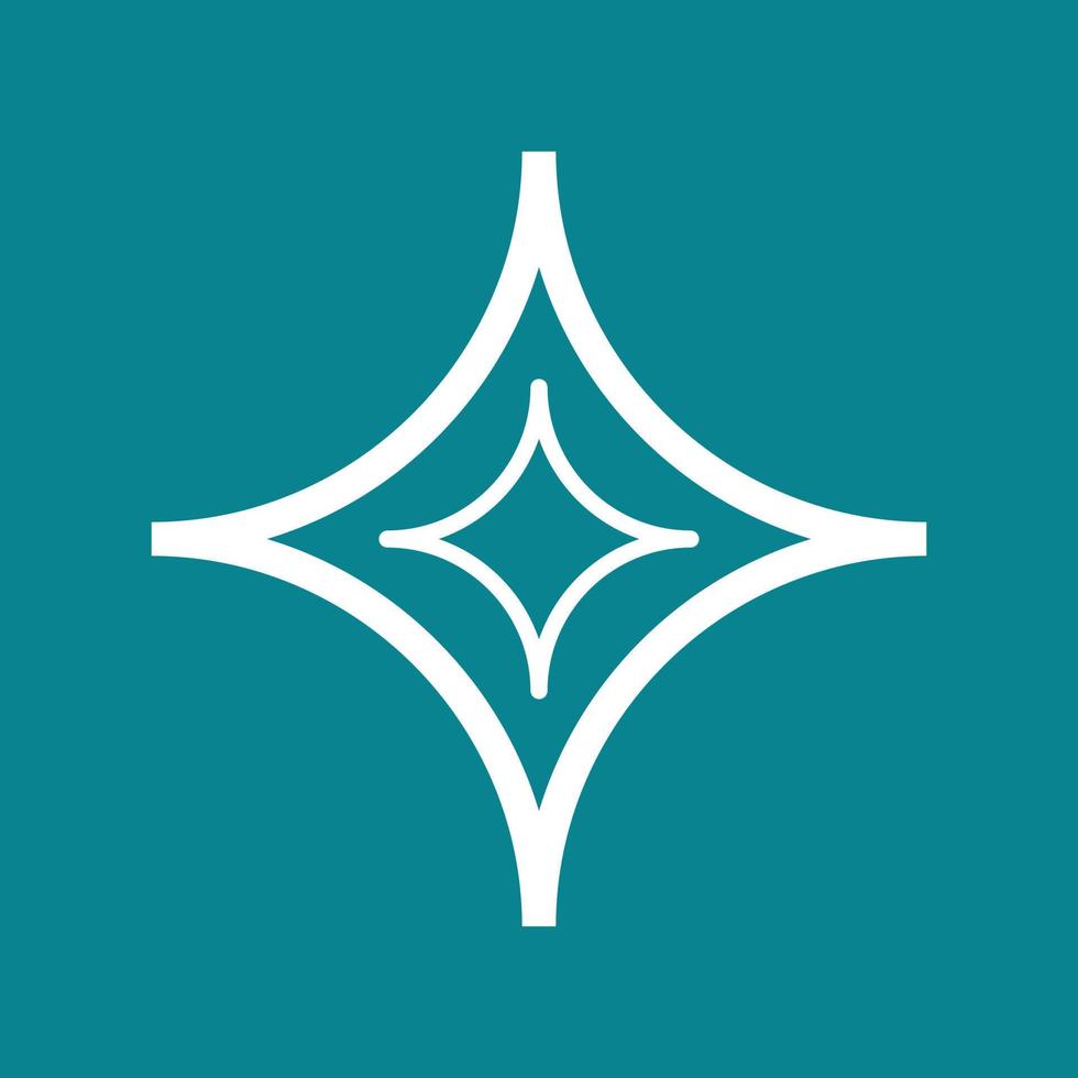 diamond-line-color-background-icon-16666045-vector-art-at-vecteezy