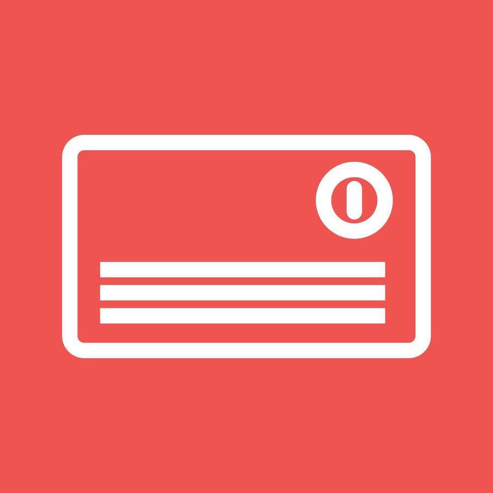 Heater Line Color Background Icon vector
