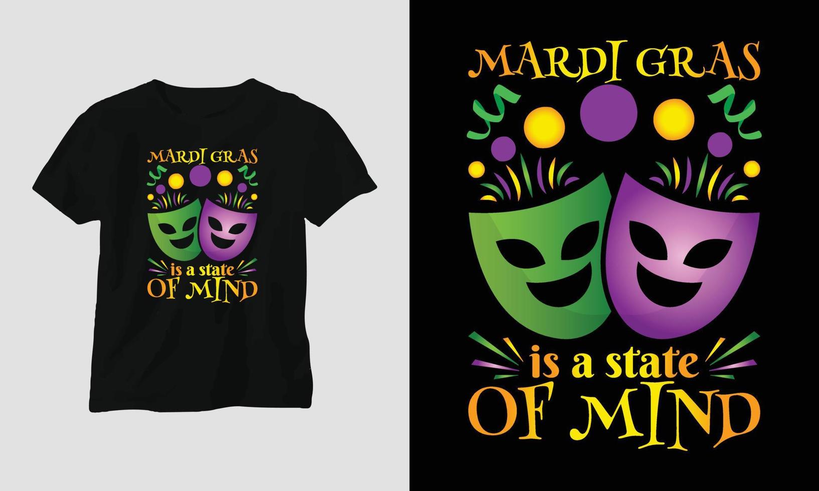 Knitting mom design collection for T-shrit, Badge, Poster etc. vector