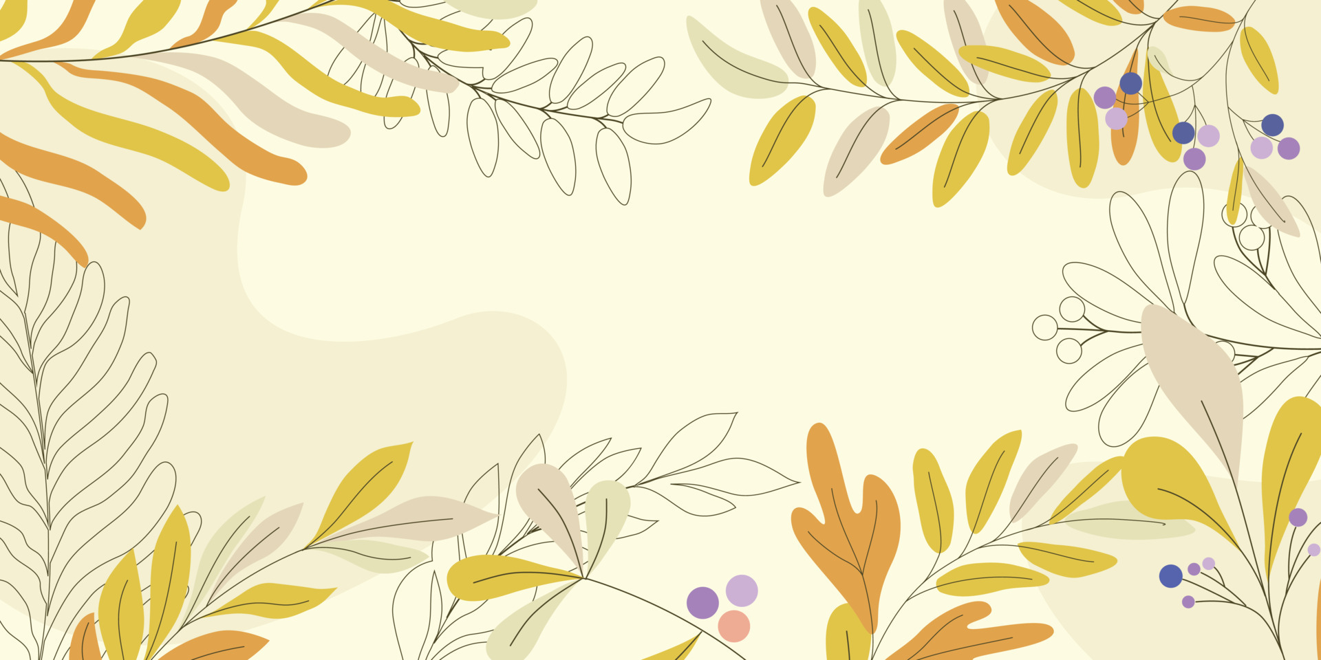 Background natural green leaves frame. Tropical summer leaf Wallpaper pattern design, Nature theme simple vector illustration 16670487 Vector Art at Vecteezy Background natural green leaves frame. Tropical summer leaf Wallpaper pattern design, Nature theme simple vector illustration 16670487 Vector Art at Vecteezy