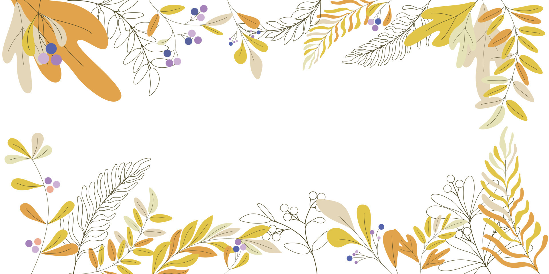 Background natural green leaves frame. Tropical summer leaf Wallpaper pattern design, Nature theme simple vector illustration 16670490 Vector Art at Vecteezy Background natural green leaves frame. Tropical summer leaf Wallpaper pattern design, Nature theme simple vector illustration 16670490 Vector Art at Vecteezy