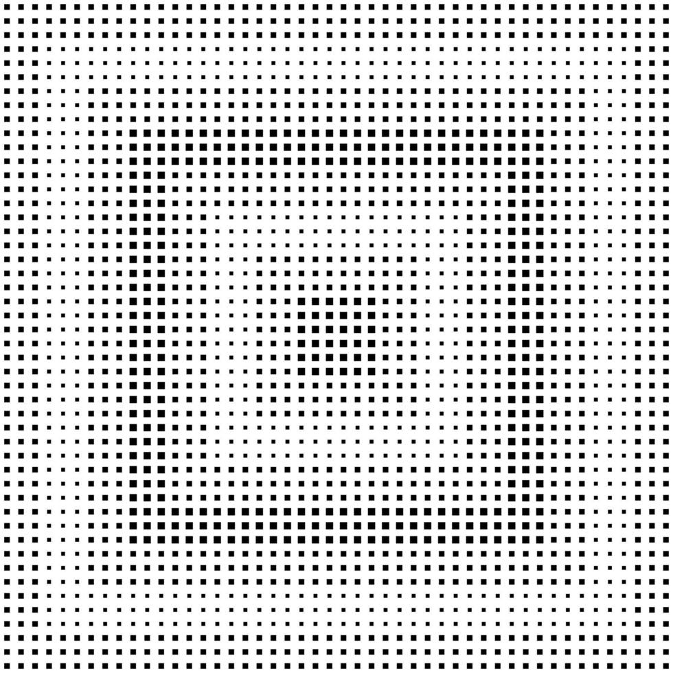 seamless square pattern can be used for wallpaper, background, ceramics, etc vector