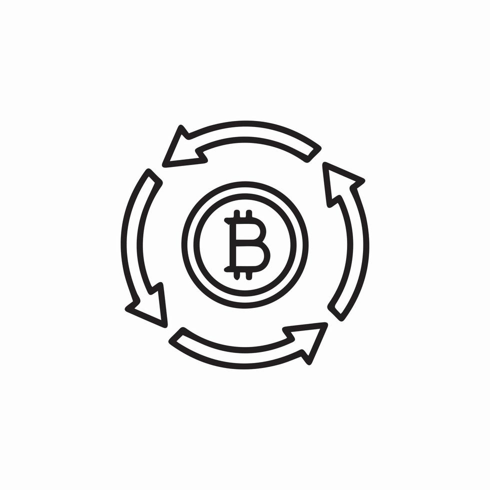Market vector icon which can be easily modified or edit Premium Vector