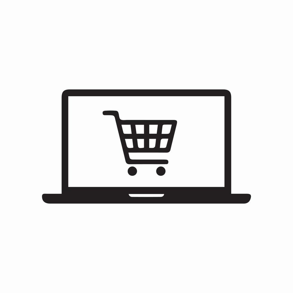 Market vector icon which can be easily modified or edit Premium Vector