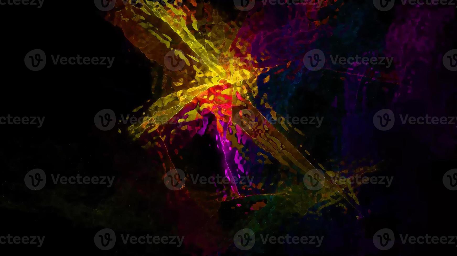 Abstract Creative Background Digital rendering photo