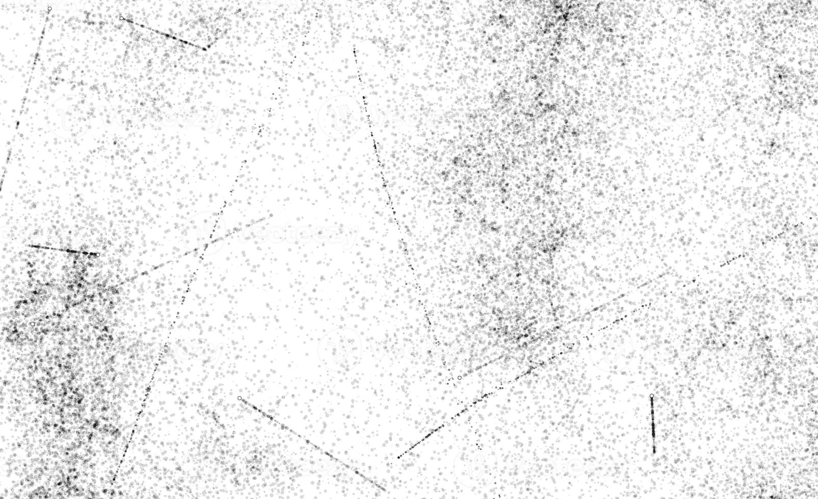 Scratch Grunge Urban Background.Grunge Black and White Distress Texture.Grunge rough dirty background.For posters, banners, retro and urban designs photo