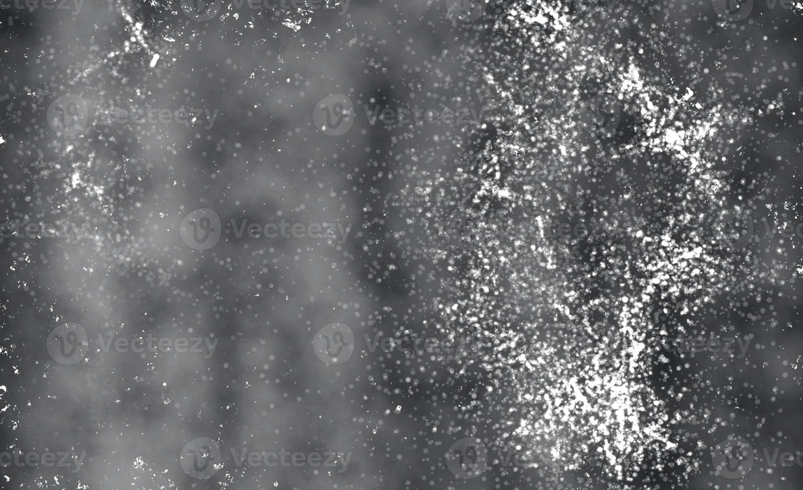 Grunge Urban Background.Overlay illustration over any design to create grungy vintage effect and depth photo