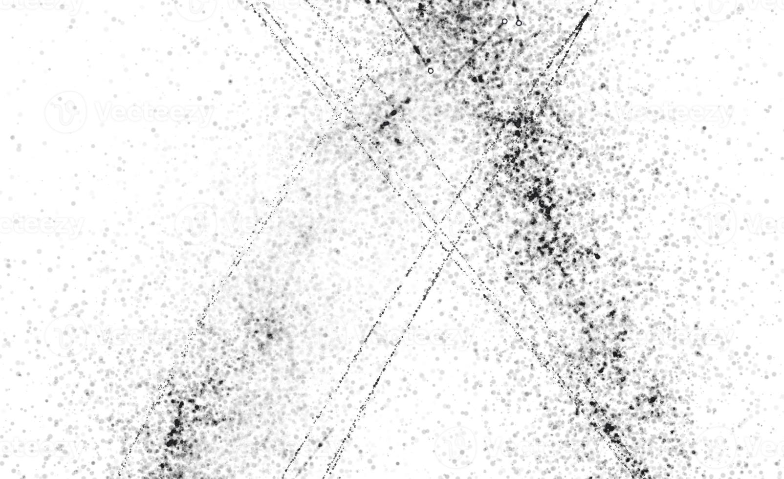 Distress urban used texture. Grunge rough dirty background.For posters, banners, retro and urban designs photo