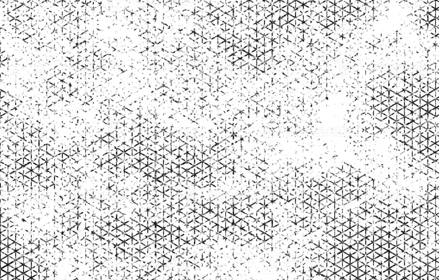 Scratch Grunge Urban Background.Grunge Black and White Distress Texture. Grunge texture for make poster, banner, font , abstract design and vintage design photo
