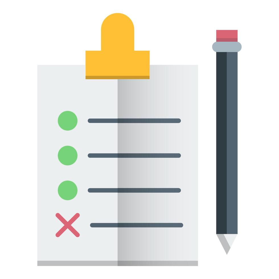 planing icon, suitable for a wide range of digital creative projects. Happy creating. vector