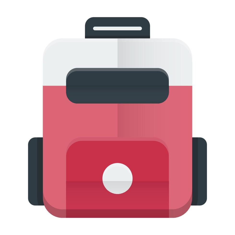 cass study icon, suitable for a wide range of digital creative projects. Happy creating. vector