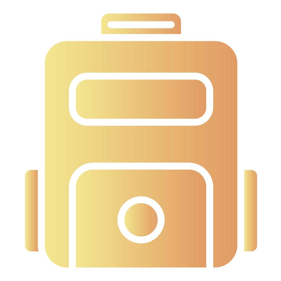 case study icon, suitable for a wide range of digital creative projects. Happy creating. vector