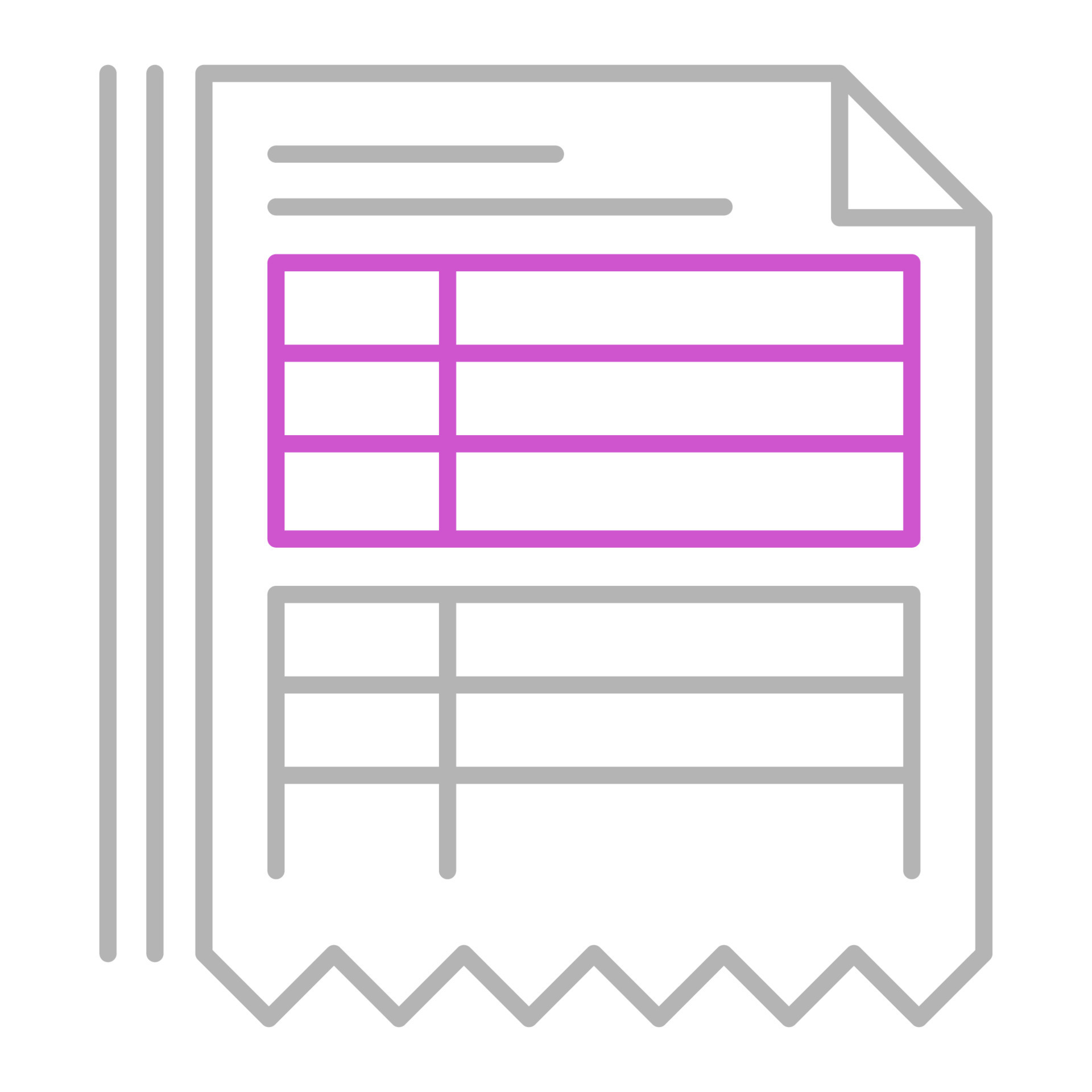 study program icon, suitable for a wide range of digital creative ...