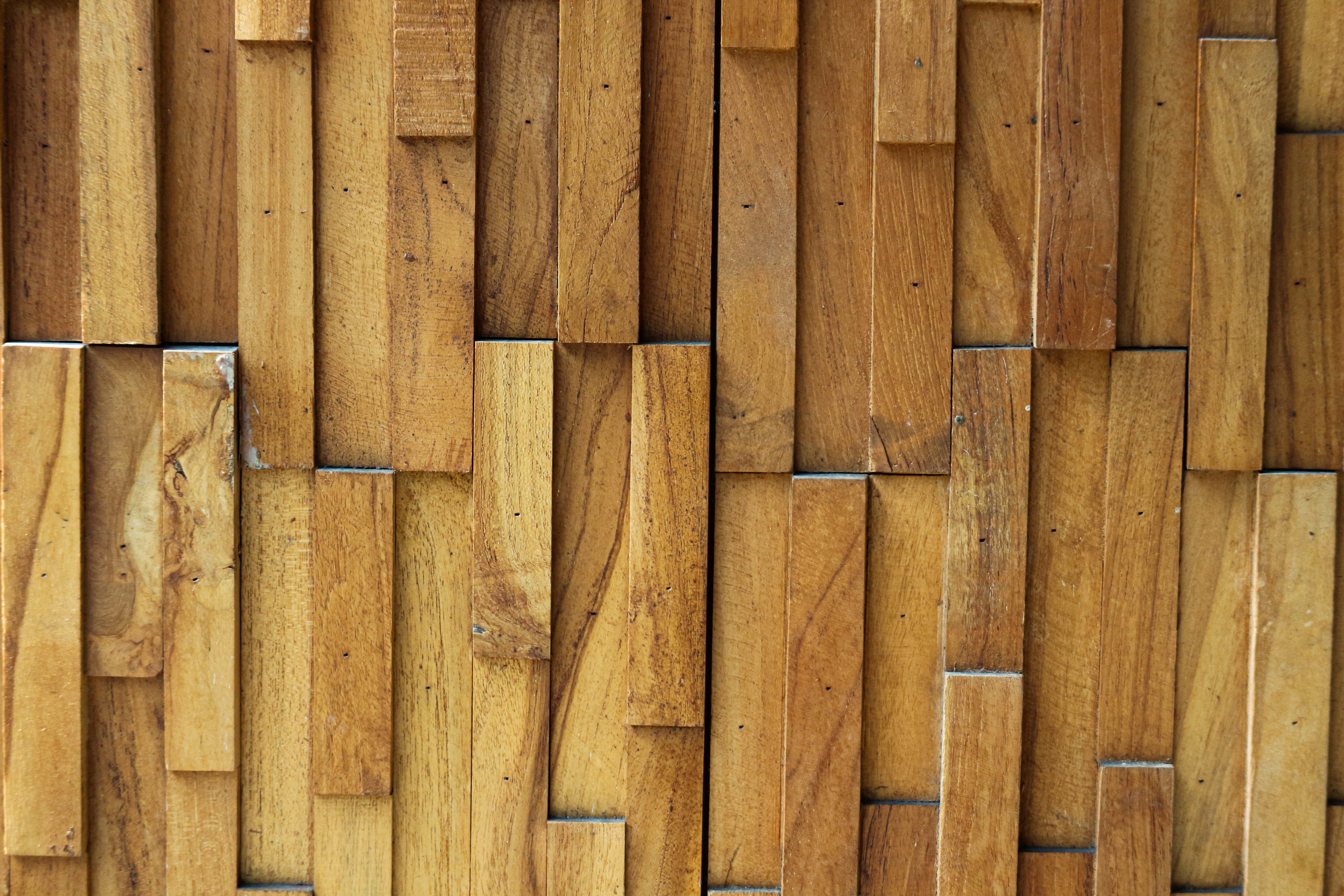 Wood Wallpaper Stock Photos, Images and Backgrounds for Free Download Wood Wallpaper Stock Photos, Images and Backgrounds for Free Download